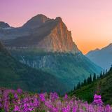Glacier National Park