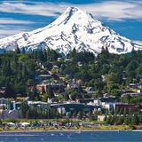 Hood River