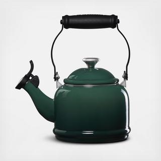 Demi Tea Kettle