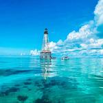 Get Out on the Water!