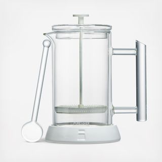 French Press Coffee Maker