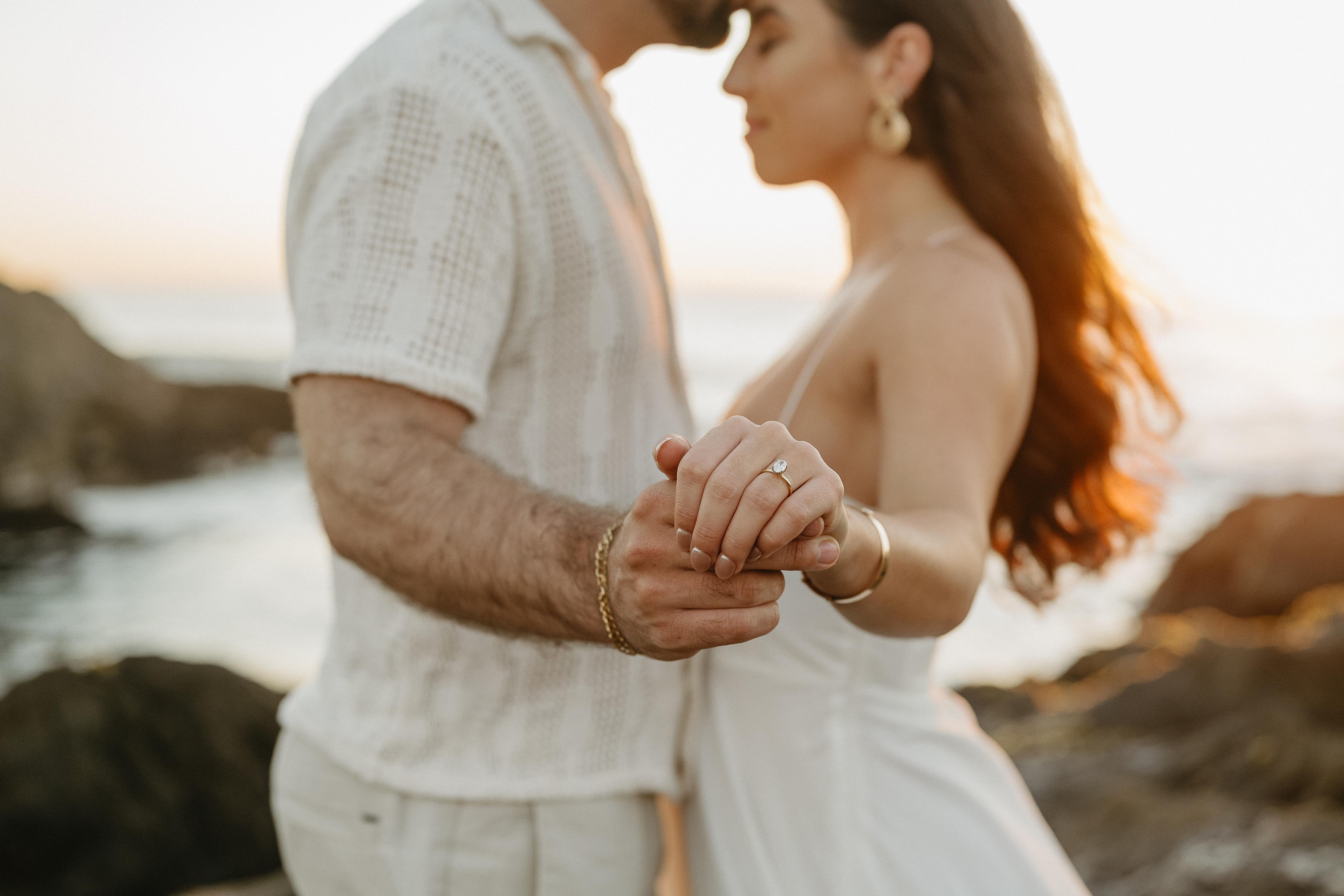 The Wedding Website of Riccardo Mameli and Raquel Santana Lopo