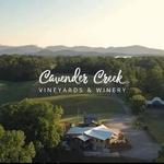 Cavender Creek Vineyards