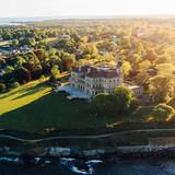 The Chanler at Cliff Walk