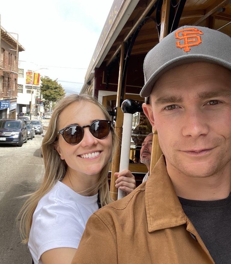 The Wedding Website of Matthew Jack Darcy Rose and Holly Elizabeth Turner