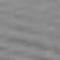 Rustic Gray