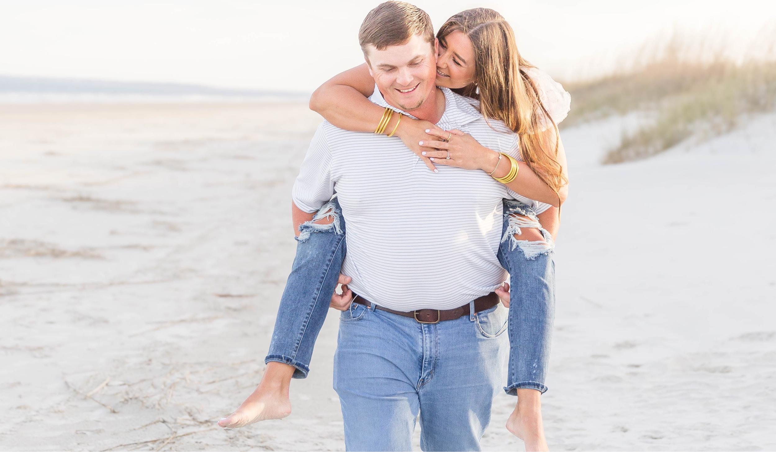 405f323d-ade0-4764-b72a-ed89b440cc5f