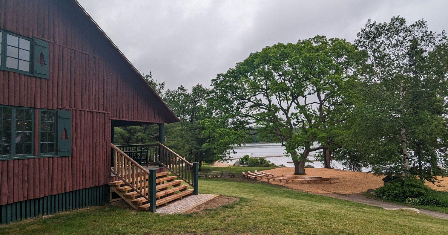 The Wedding Website of Ellie Masson and Ryan Susslin