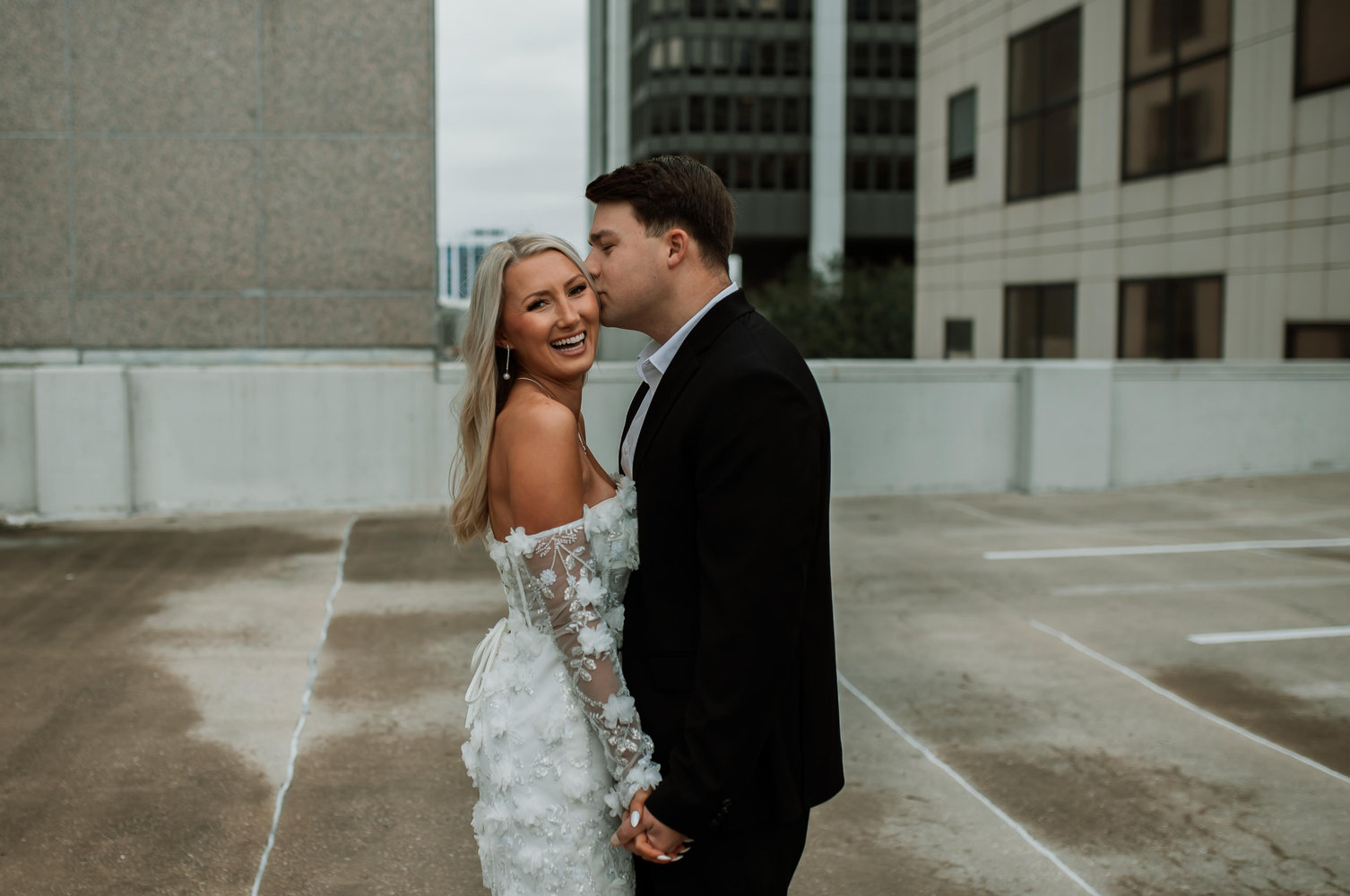 Gage Robertson and Taylor Riggs' Wedding Website