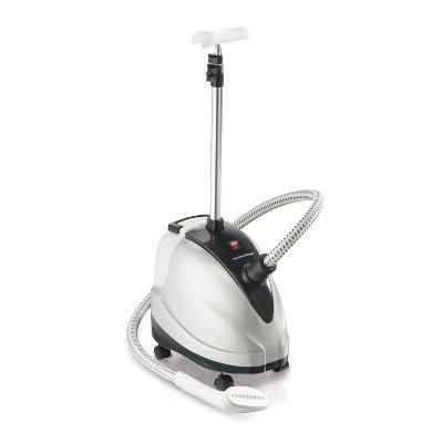 Hamilton Beach Garment Steamer 11550