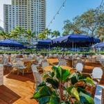 The Wharf Fort Lauderdale