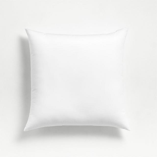 Parachute Down-Alternative 20" Pillow Insert