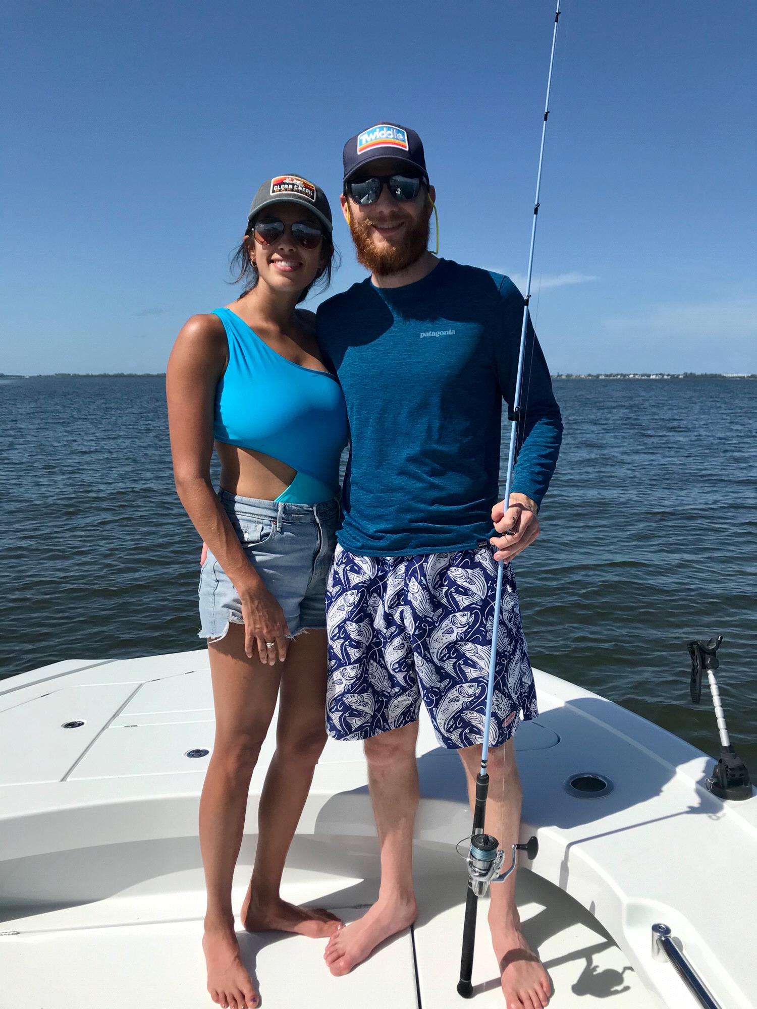 Sanibel, FL 2020