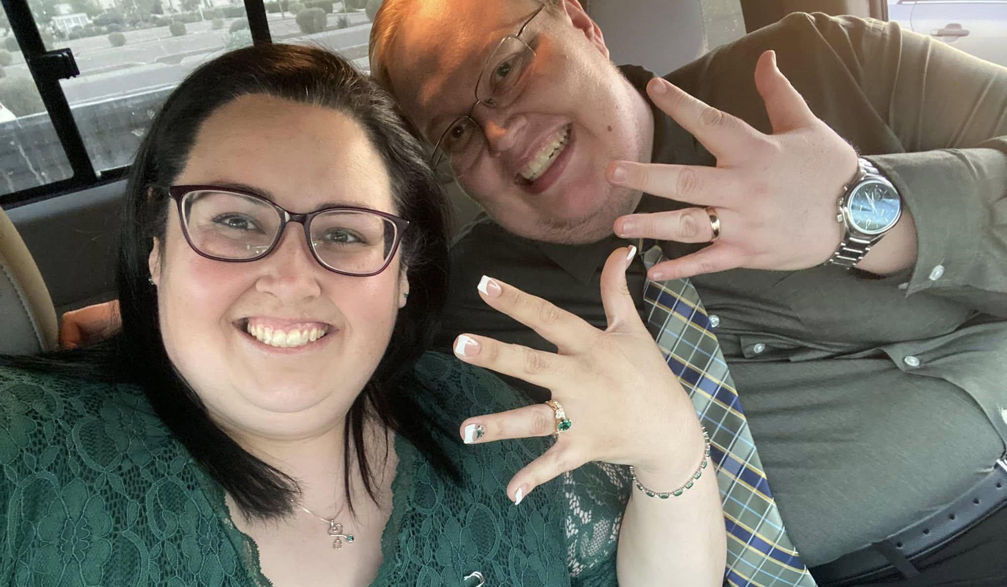 Hero Slideshow Image 0