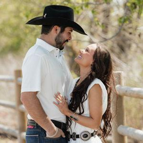Honeymoon Fund