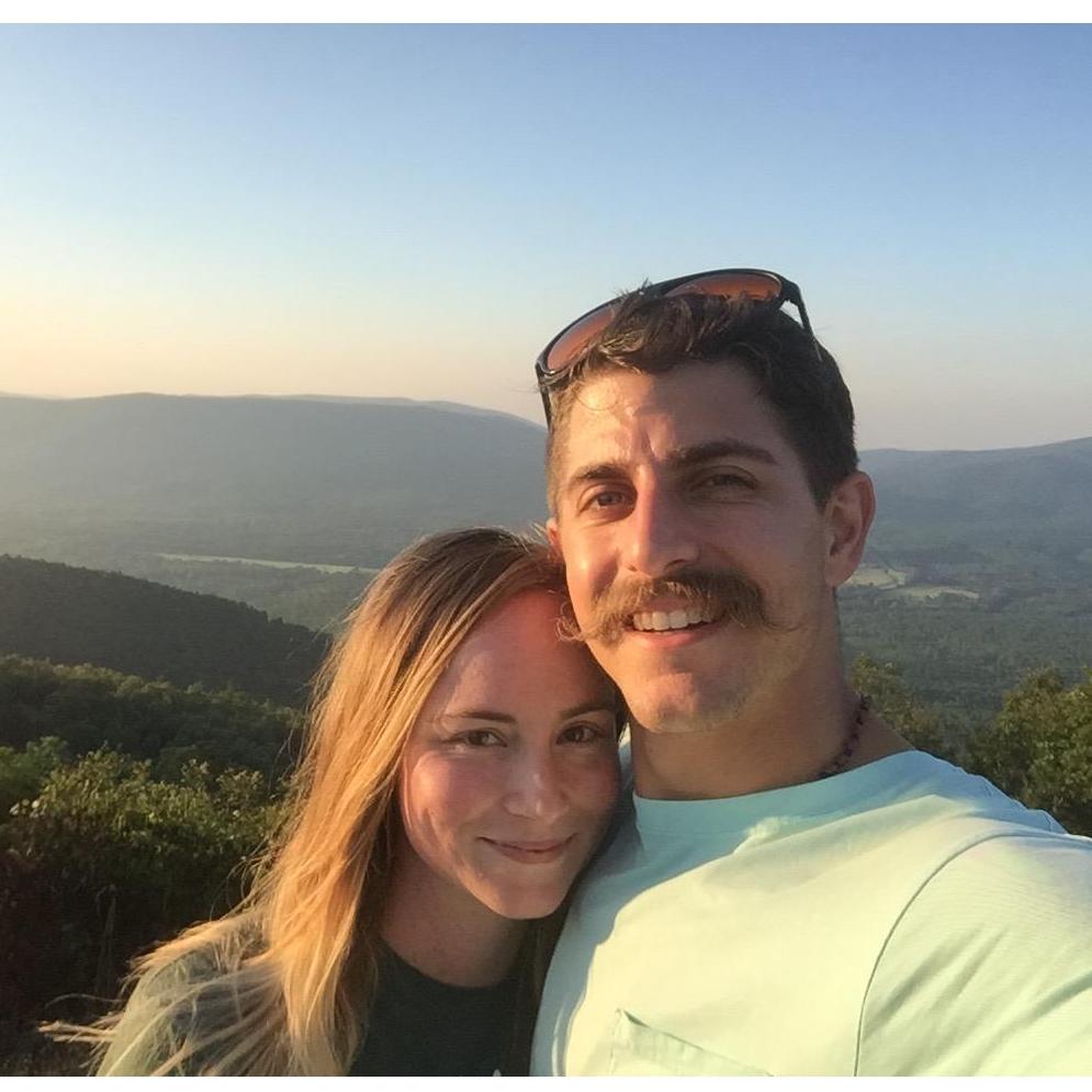 Arkansas, 2017