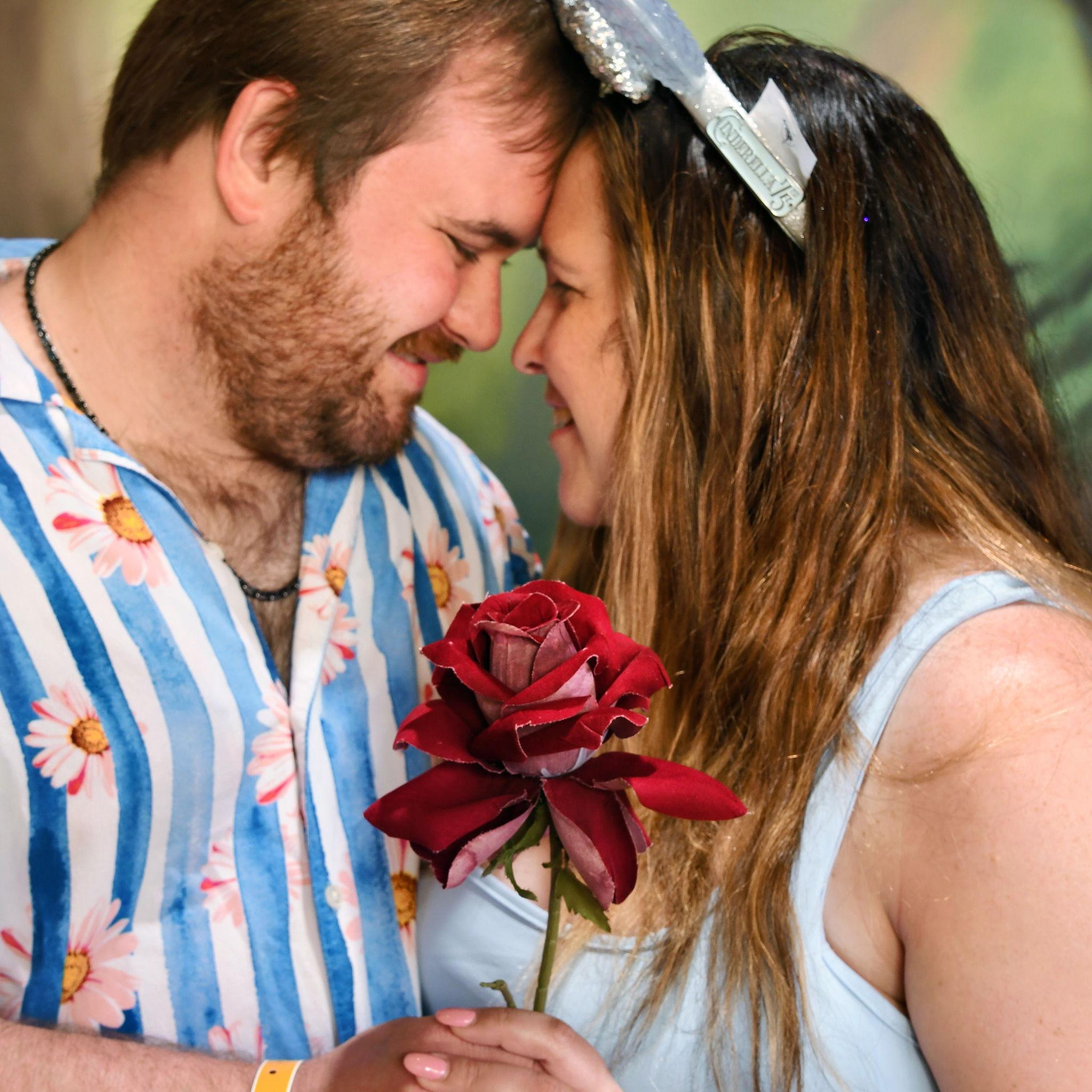 Disney Vacation! 2025