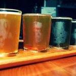 Asheville Brewery Tours