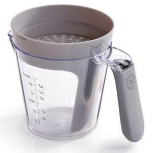 Martha Stewart Collection - Grease Separator, Created for Macy's
