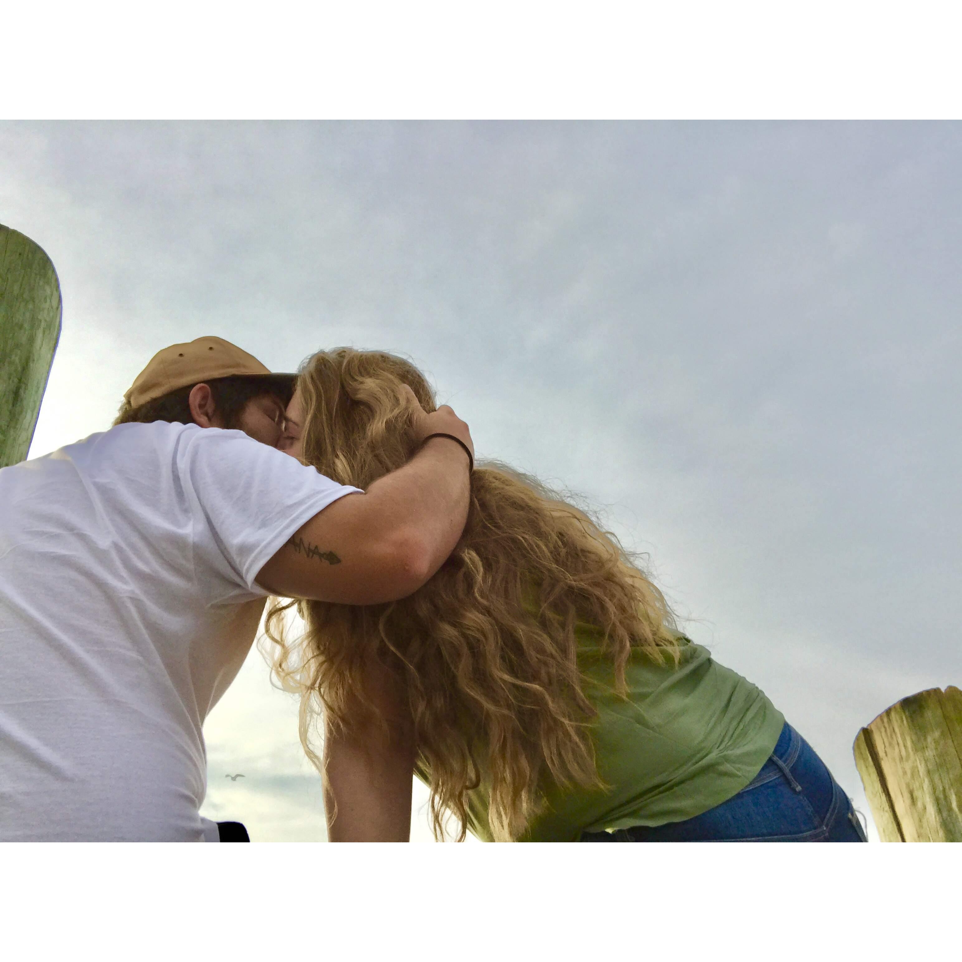 Chincoteague 2018