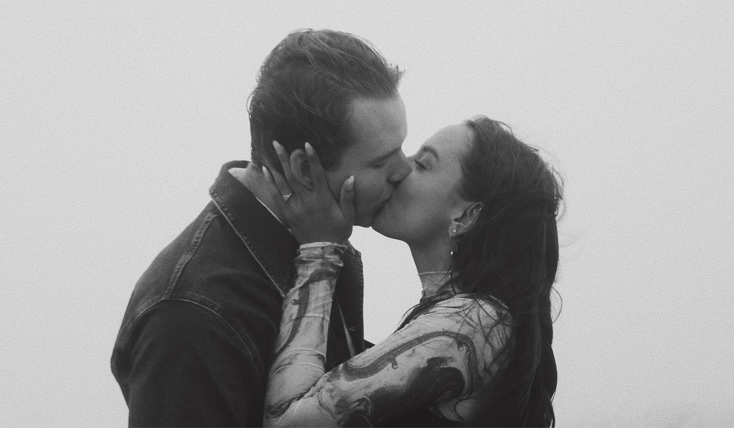 The Wedding Website of Noemi Chavez and Jude Brockway
