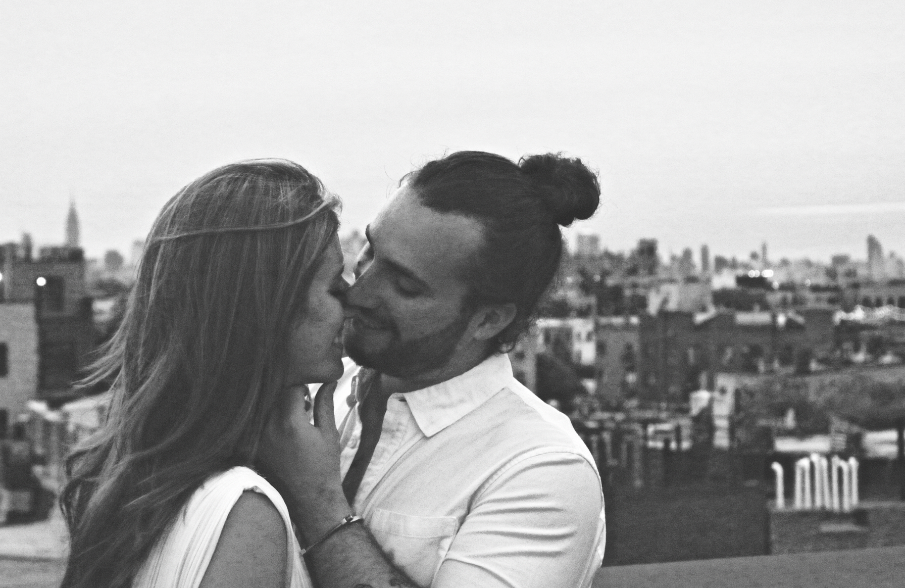 The Wedding Website of Jill Young and Michael Arena