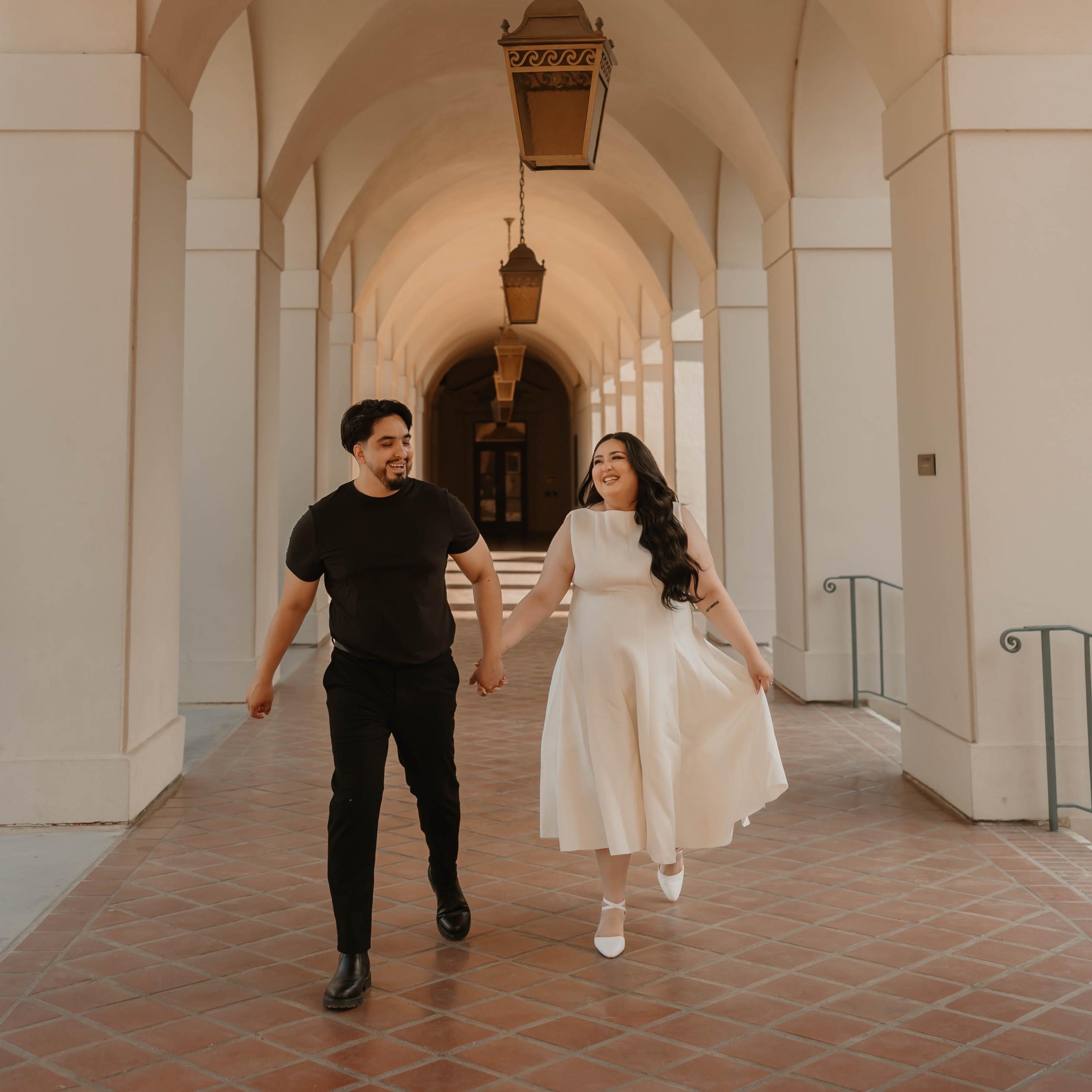 Hero Slideshow Image 0