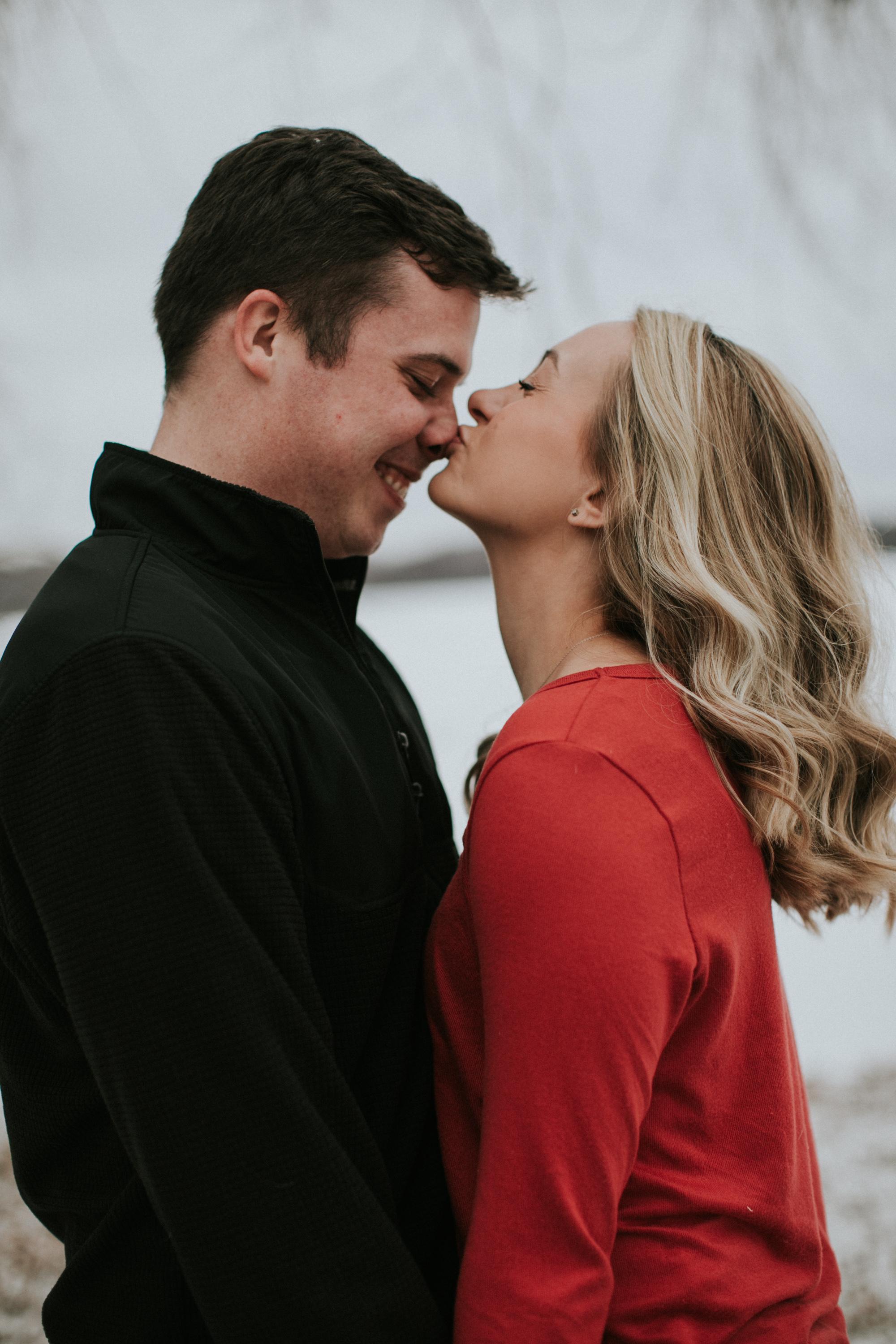 The Wedding Website of Megan Malina and Connor Shea