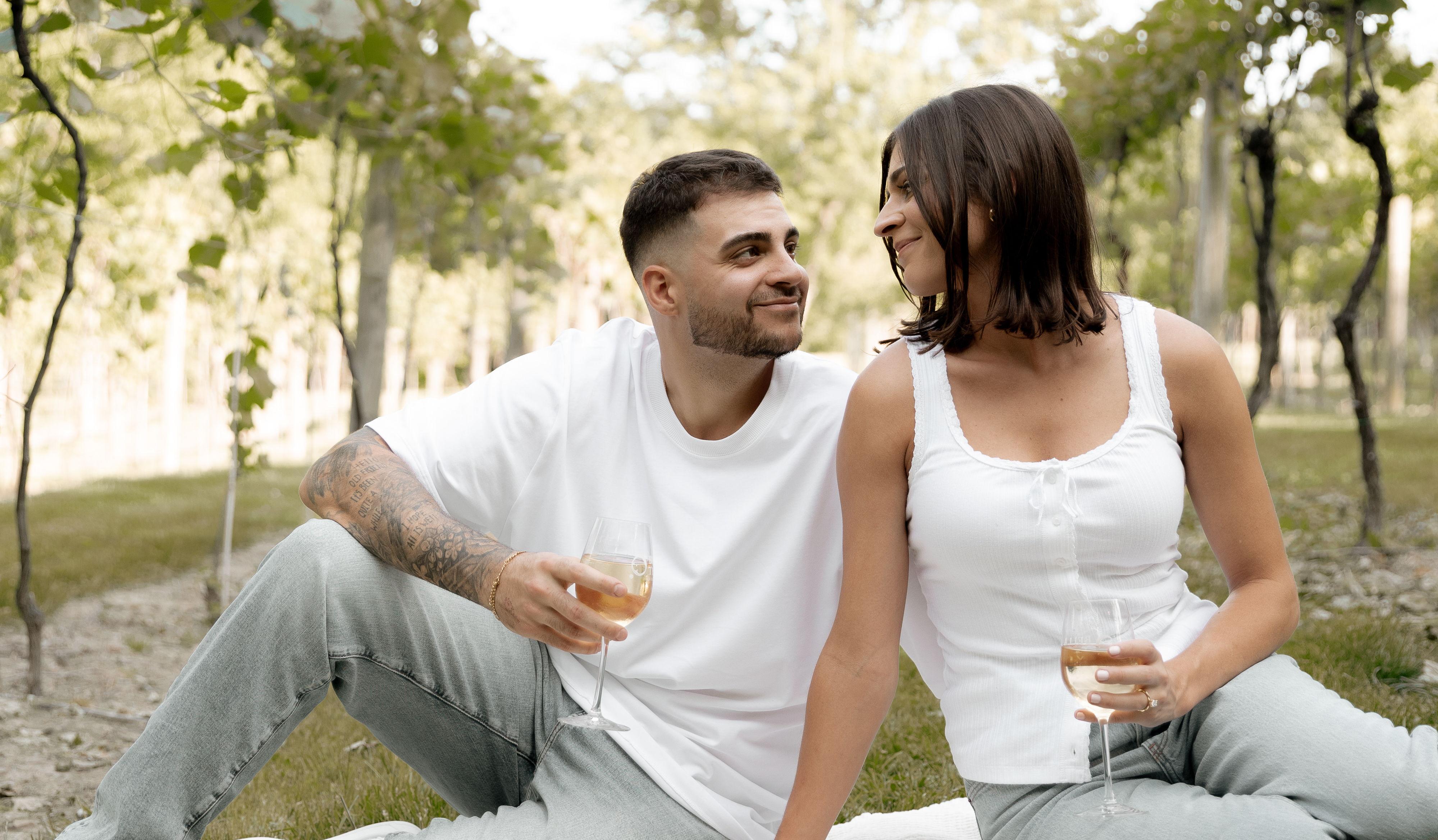 Hero Slideshow Image 0