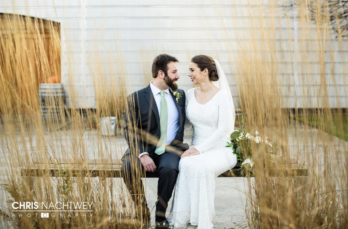 The Wedding Website of Rachael Levine and Bryan Levine
