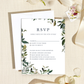 pdp_rsvp_envelope