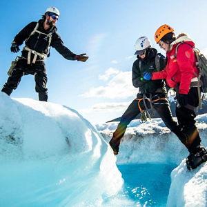 Excursions for our Alaskan Honeymoon Cruise