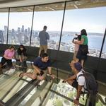 Space Needle