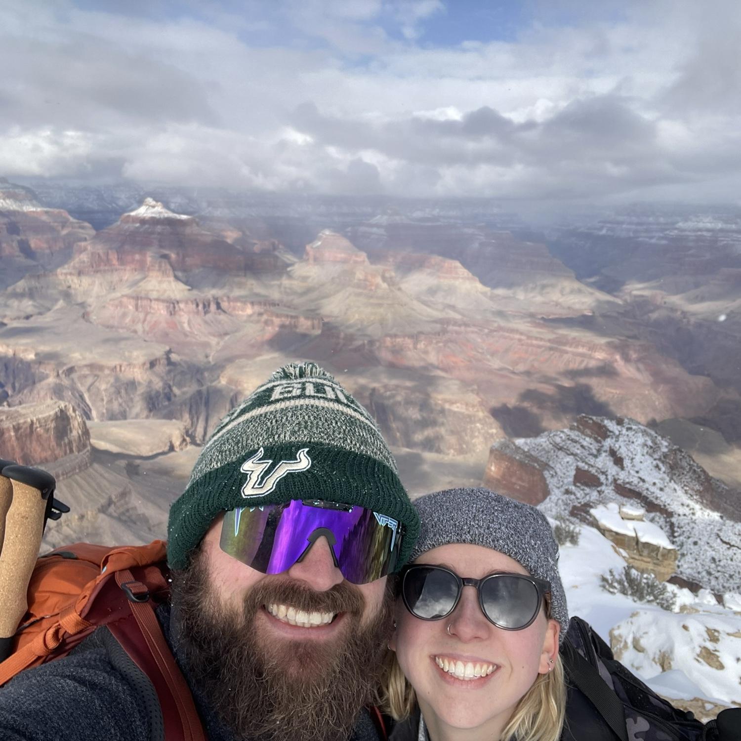 The one time Jordan said "Lets see how long my beard can get"