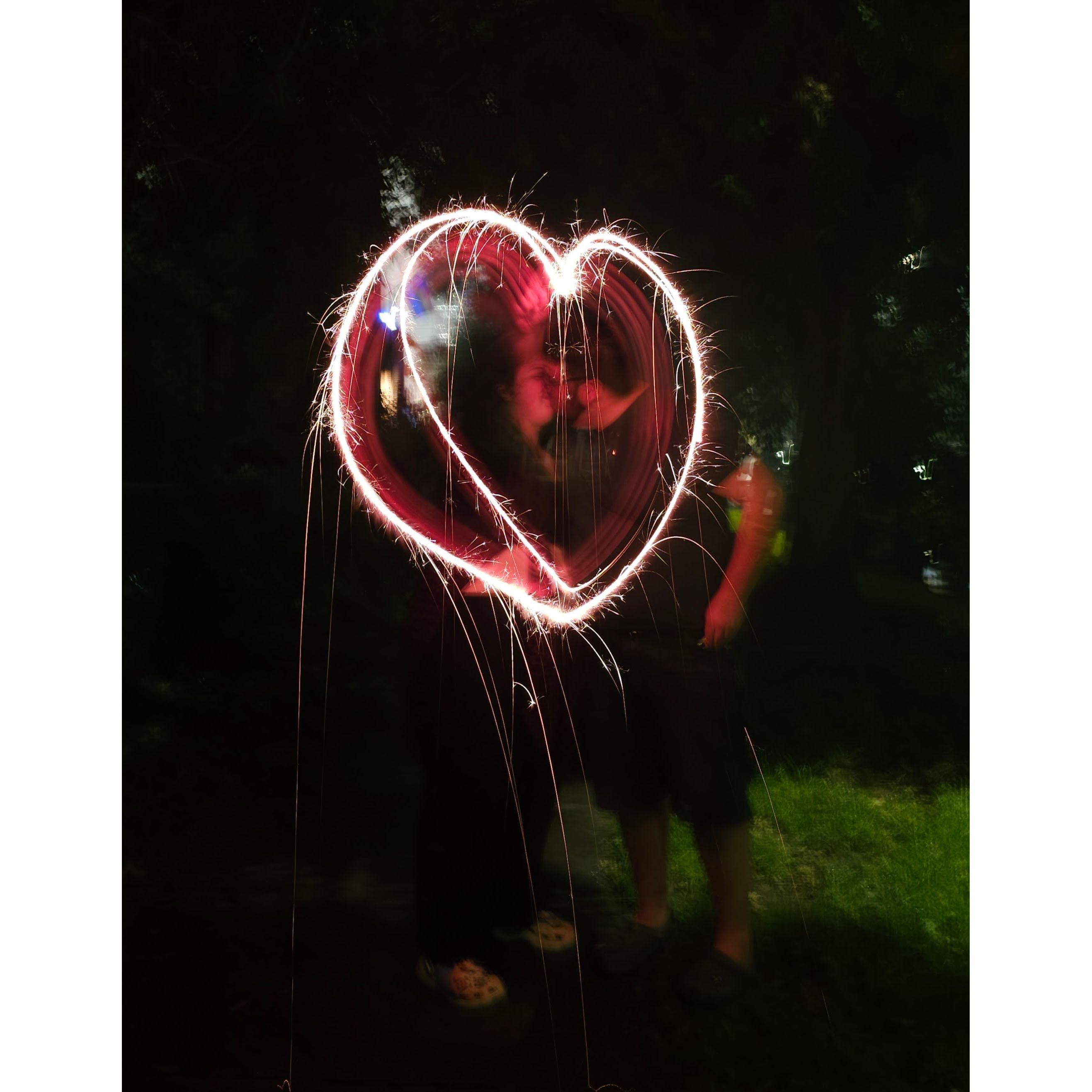 Fourth of July, 2023