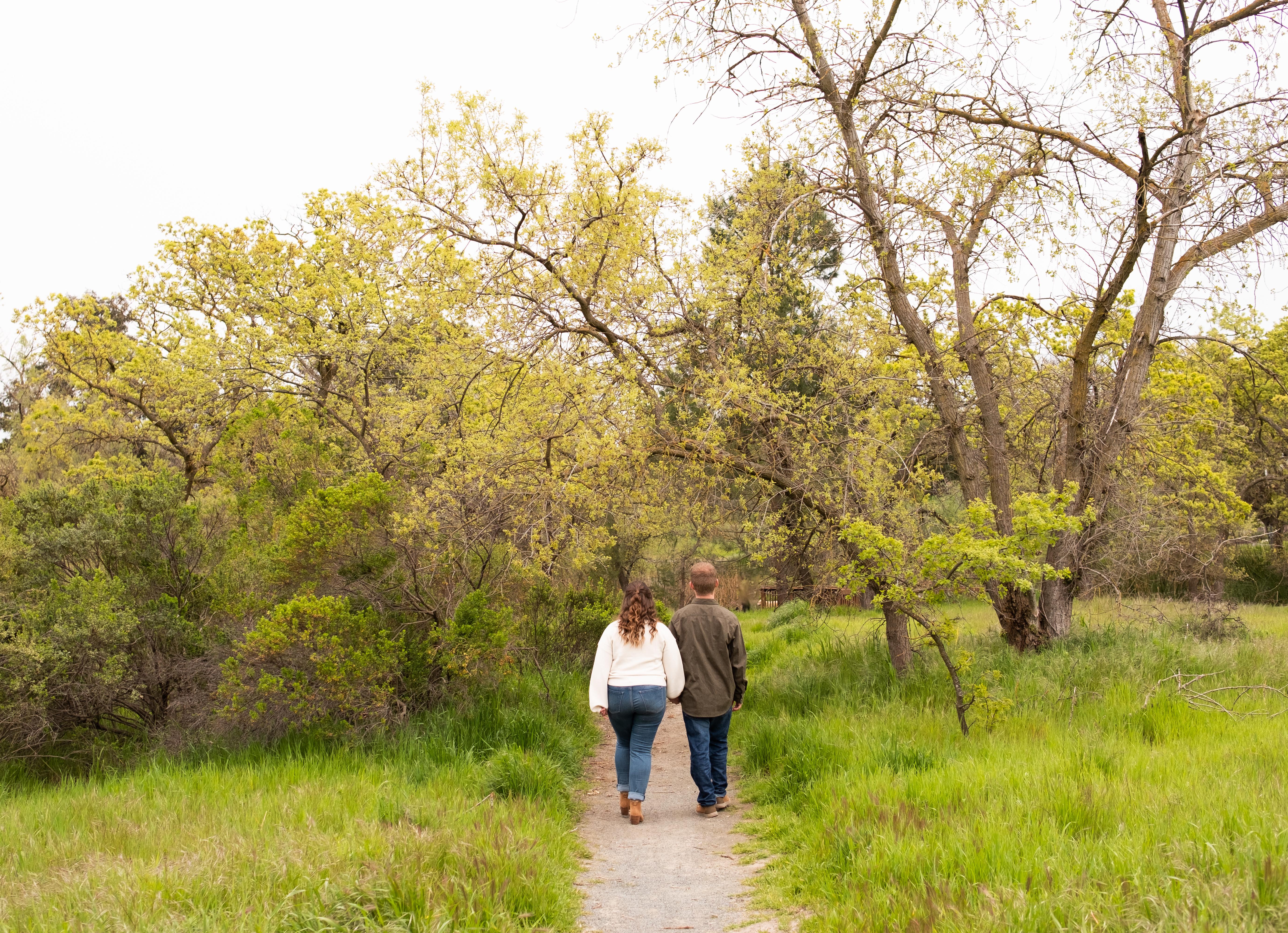 The Wedding Website of Kylie McCann and Jeremy Kendrick