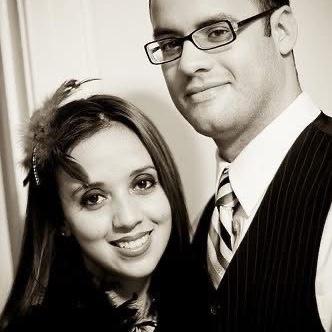 3rd Year Anniversary, 2008.