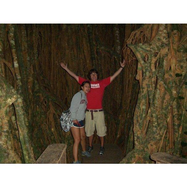 Australia 2009