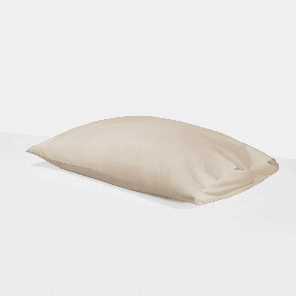 Silvon Pillowcase
