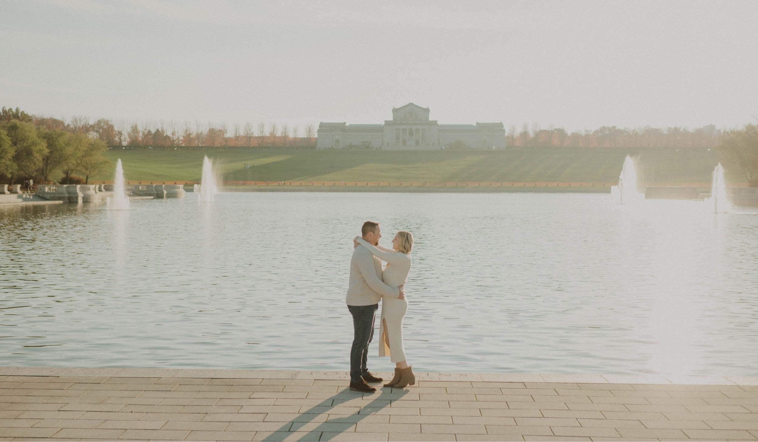 Hero Slideshow Image 0