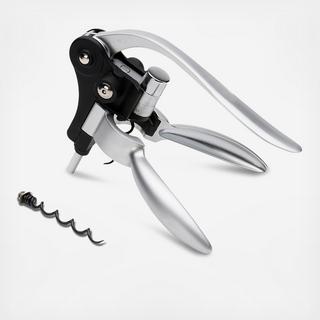 Pull Lever Corkscrew