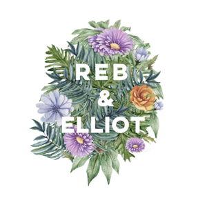 Liste de mariage / Wedding fund