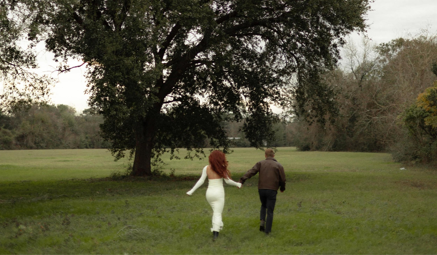 The Wedding Website of Caitlyn Lax and Nathan Kubecka
