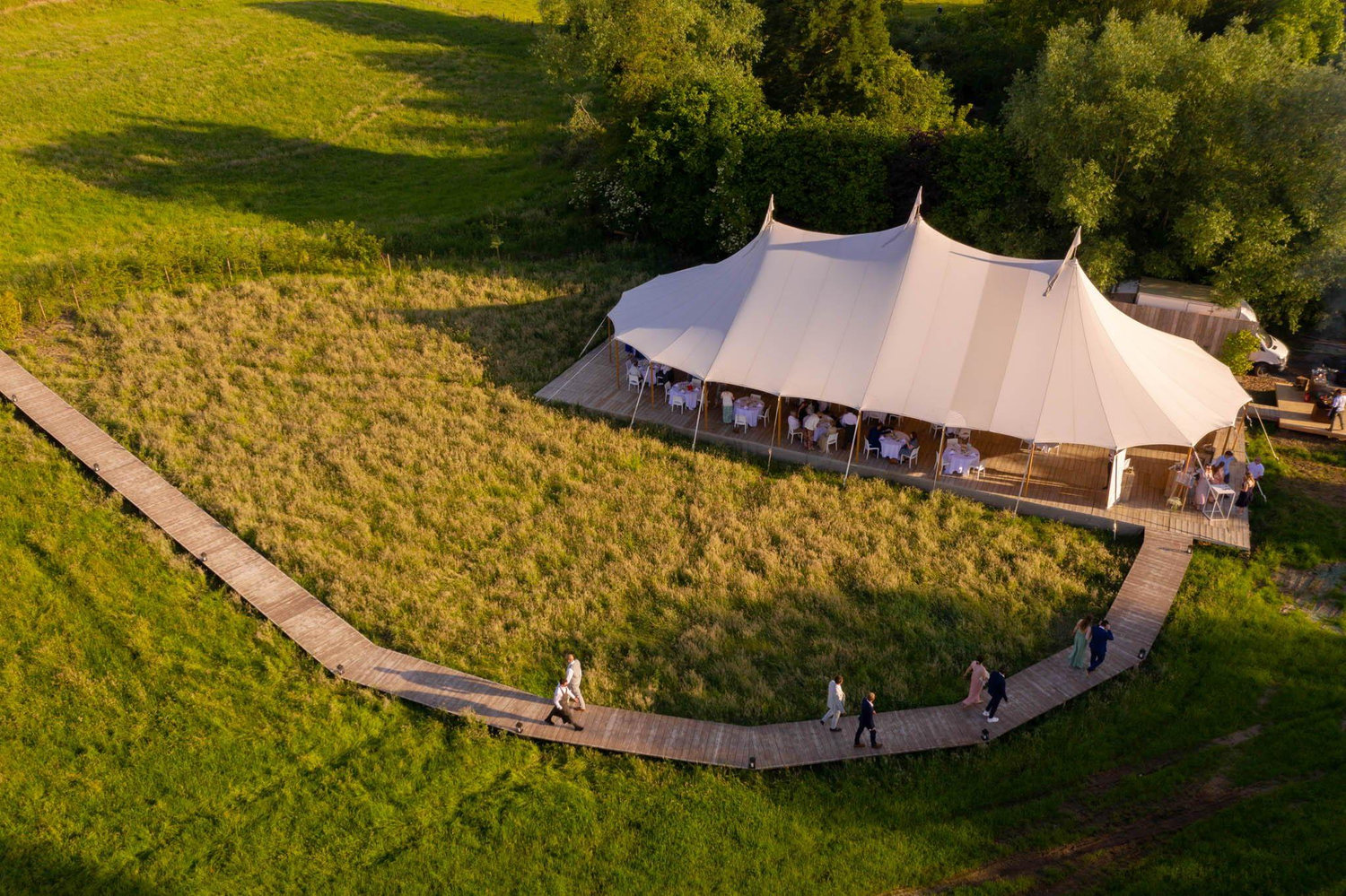 The Wedding Website of Marco Giufrè and Dareen Abbas