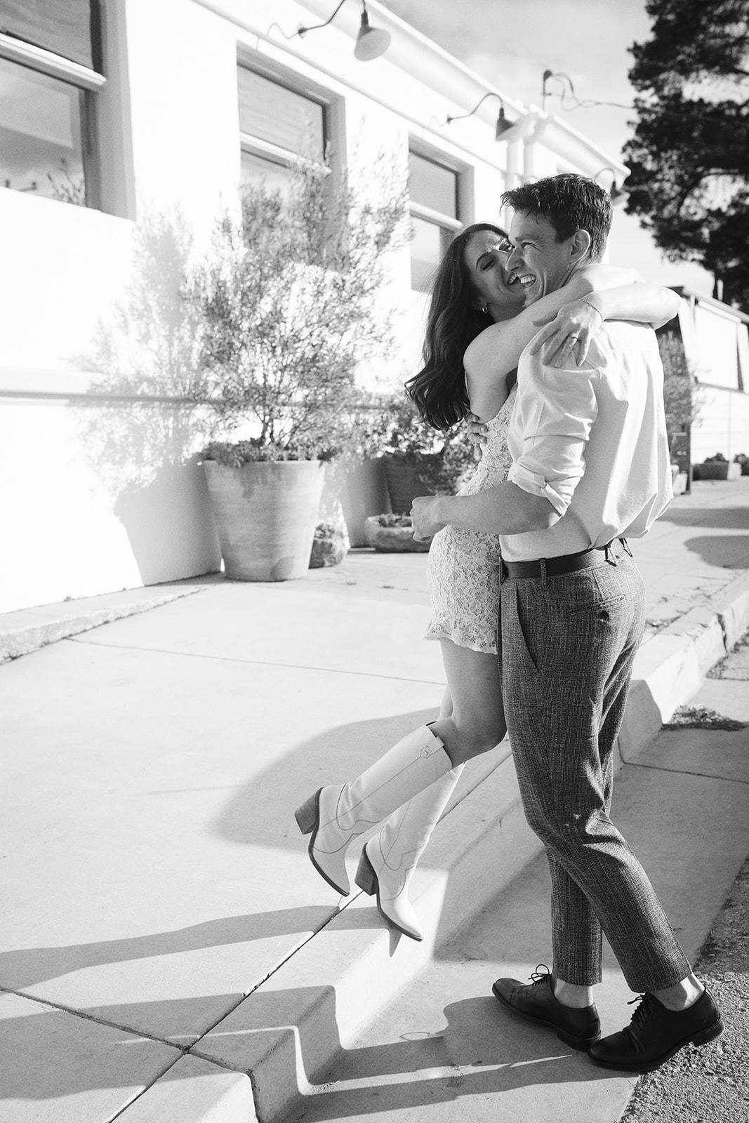 The Wedding Website of Shane Greytak and Cortney Mace
