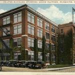 Draper & Maynard Building