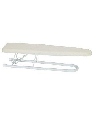 Accessory Sleeve Ironing Board