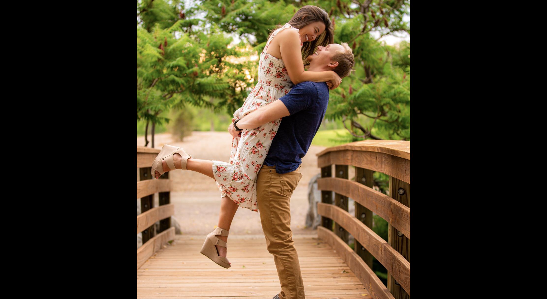 Footer image