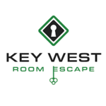 Key West Room Escape | Escape Rooms Key West