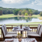 Resort Dining